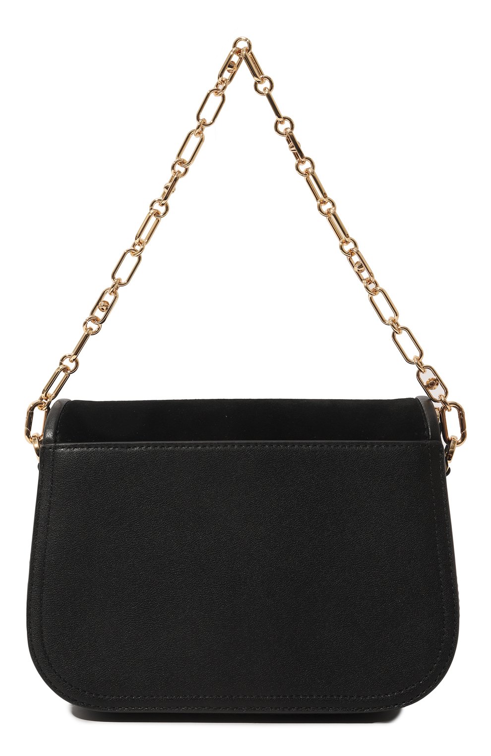 Сумка parker medium MICHAEL MICHAEL KORS, арт. 30F2G7PC5S, фото 6