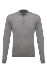 Светло-серый