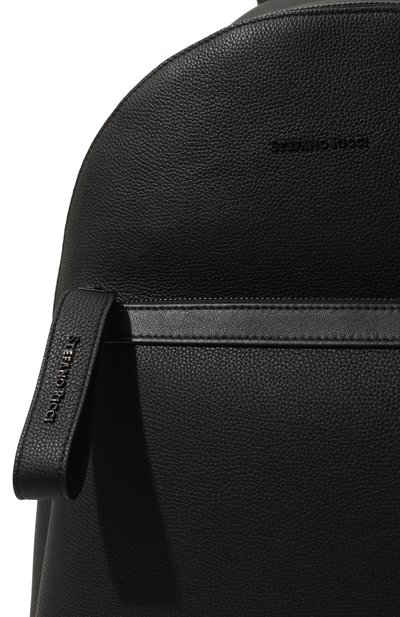 Рюкзак STEFANO RICCI, арт. ND305G9U/M5, фото 3