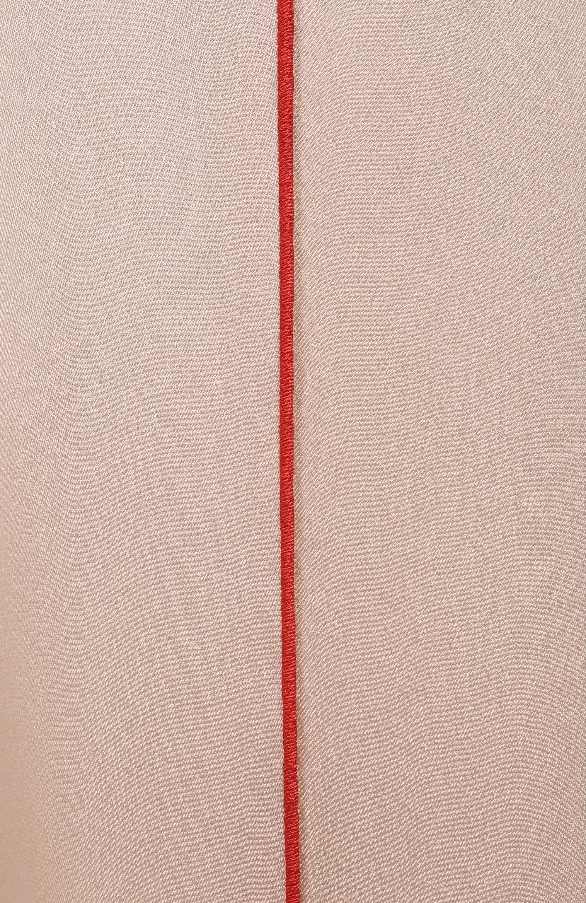 Брюки LORENA ANTONIAZZI, арт. P2562PA30T/3612, фото 6