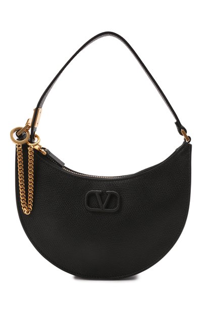 Сумка vsling VALENTINO, арт. VW0P0W19/RQR, фото 1