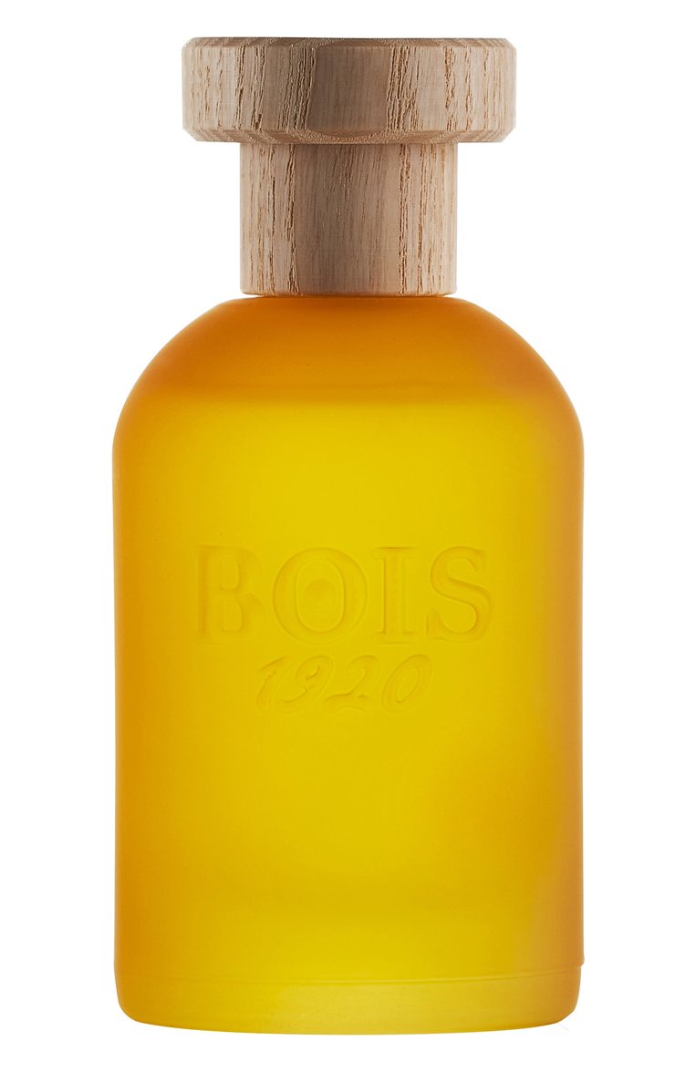 Парфюмерная вода cannabis fruttata (100ml) BOIS 1920 бесцветного цвета, арт. 8055277280329 | Фото 1 (Нос: Не проставлено; Региональные ограничения белый список (Axapta Mercury): Не проставлено; Тип продукта - парфюмерия: Парфюмерная вода; Тип аромата: Цветочный, Фужерный; Ограничения доставки: flammable)