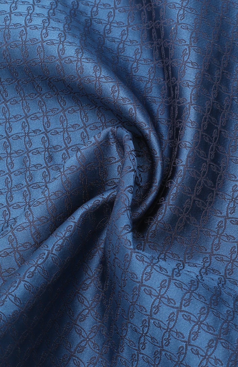 Комплект из галстука и платка BRIONI, арт. 08A900/P0462, фото 5