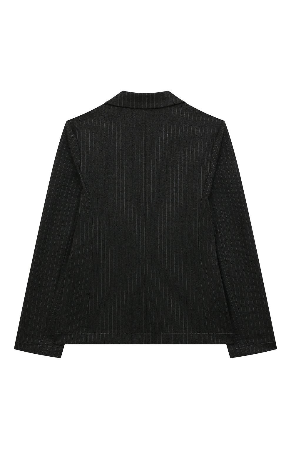 Пиджак EMPORIO ARMANI, арт. 6R4GJ3/4N7ZZ, фото 2