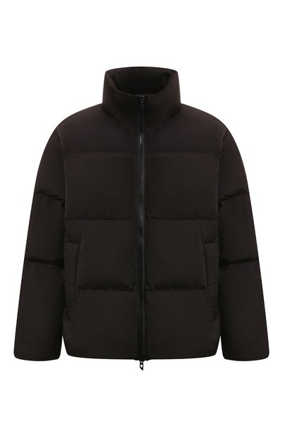 Мужская пуховик DIESEL, арт. A14401/0GHBZ