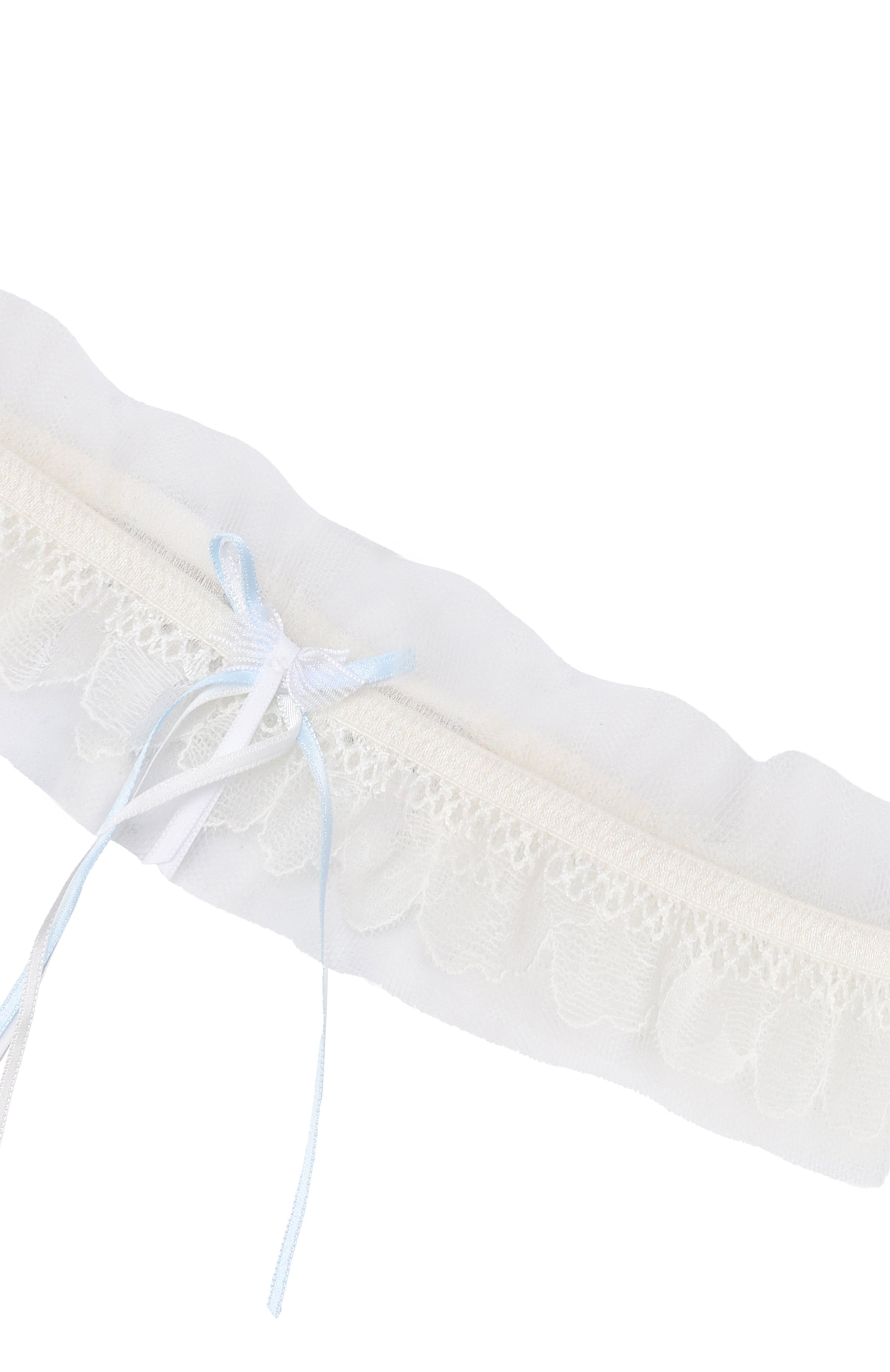 Подвязка LISE CHARMEL, арт. ACJ5082, фото 3