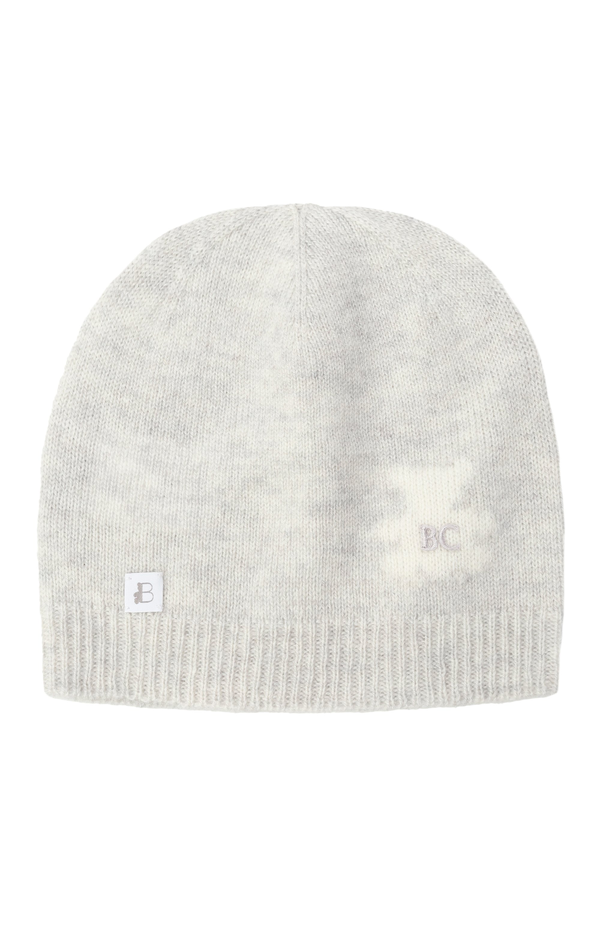 Комплект из трех предметов BRUNELLO CUCINELLI, арт. BBMSETNB02, фото 2