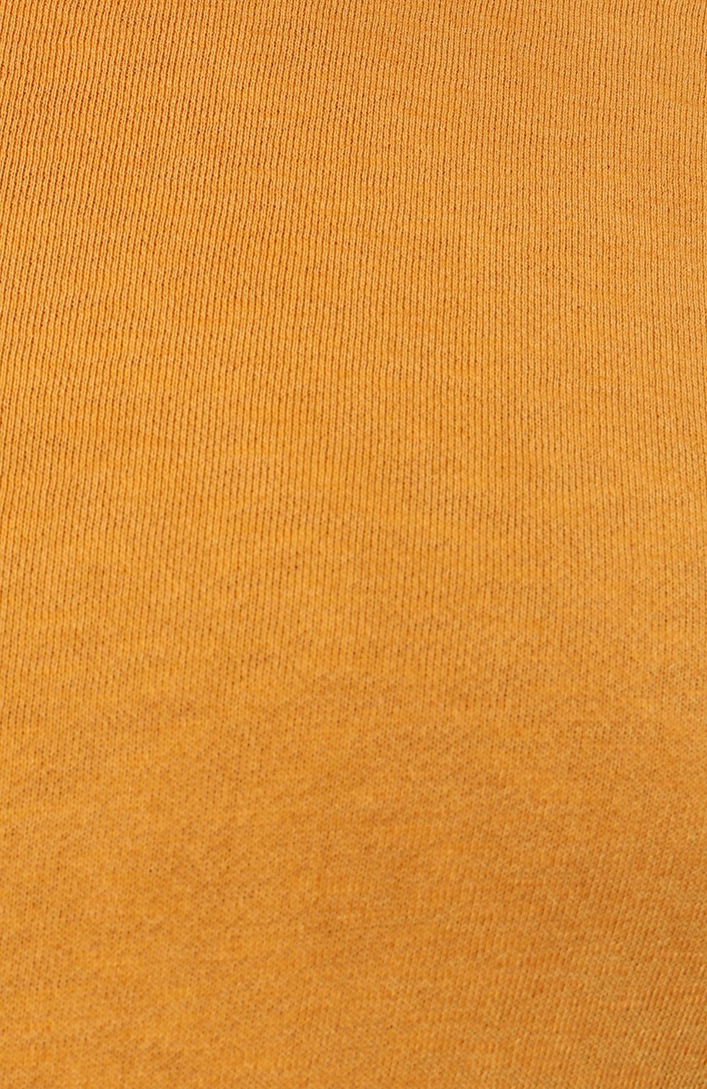 Хлопковый свитшот JAMES PERSE, арт. MXA3278, фото 5