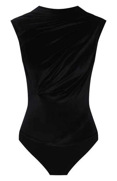 Боди RTA, арт. WF0557-9029BKSV, фото 1