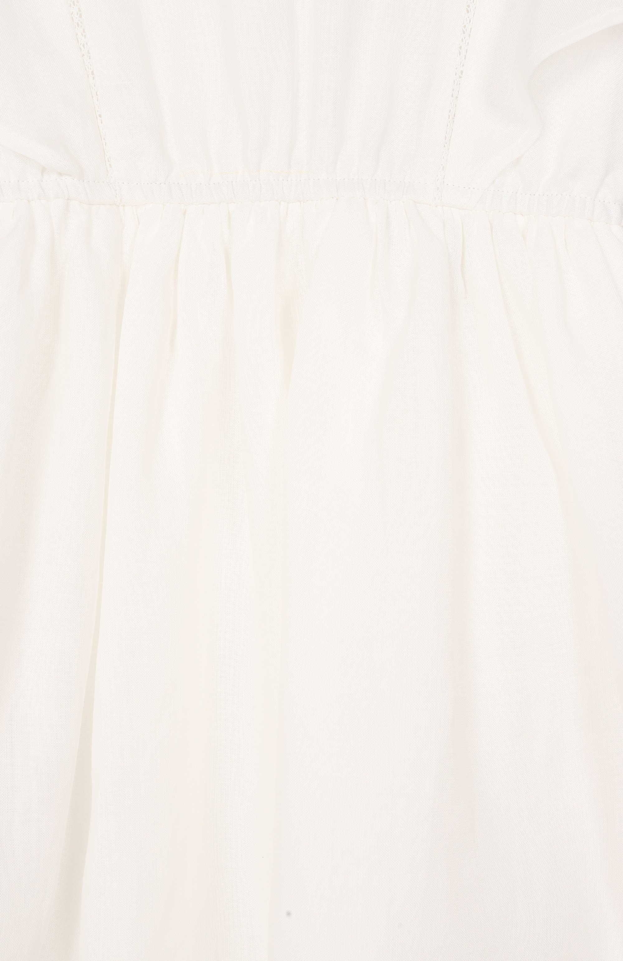 Платье C`ERA UNA VOLTA, арт. SS26DR01510, фото 3