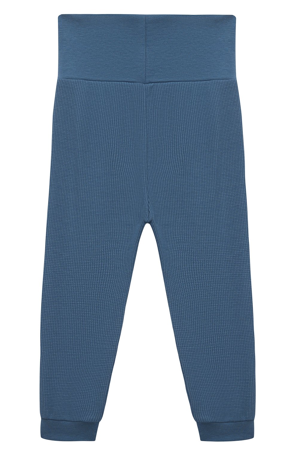 Пижама из вискозы и хлопка SANETTA, арт. 222095, фото 5