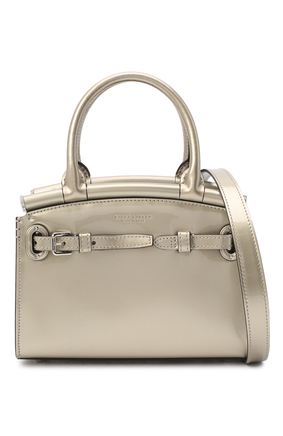 Сумка rl50 mini RALPH LAUREN, арт. 435818275, фото 6