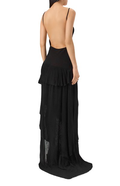 Платье AYA MUSE, арт. AMSS2622/CARYS DRESS, фото 3