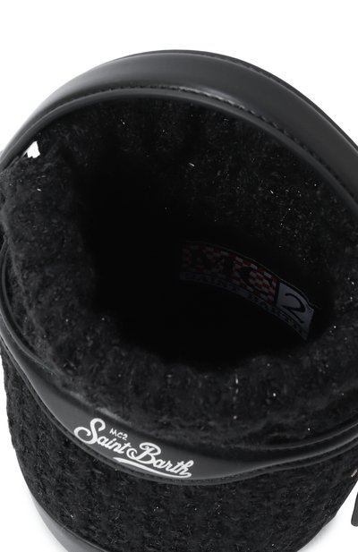 Сумка mia MC2 SAINT BARTH, арт. MILA/01487G, фото 5