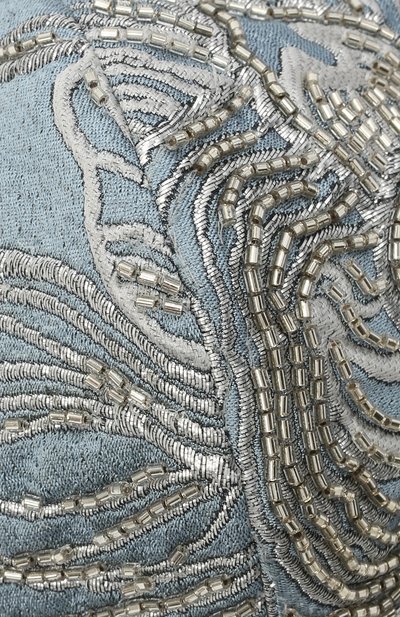 Маска для лица TEGIN, арт. M20A, фото 3