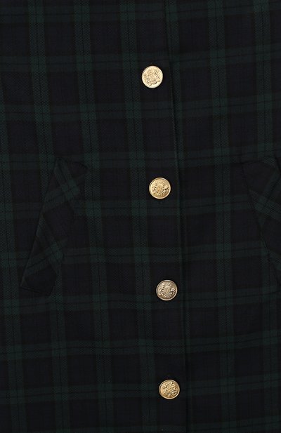 Сарафан CAF, арт. 305-XX-AI1920/6A-8A, фото 3