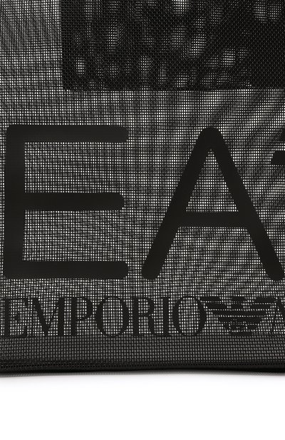 Сумка EA7, арт. 289503/4R943, фото 3