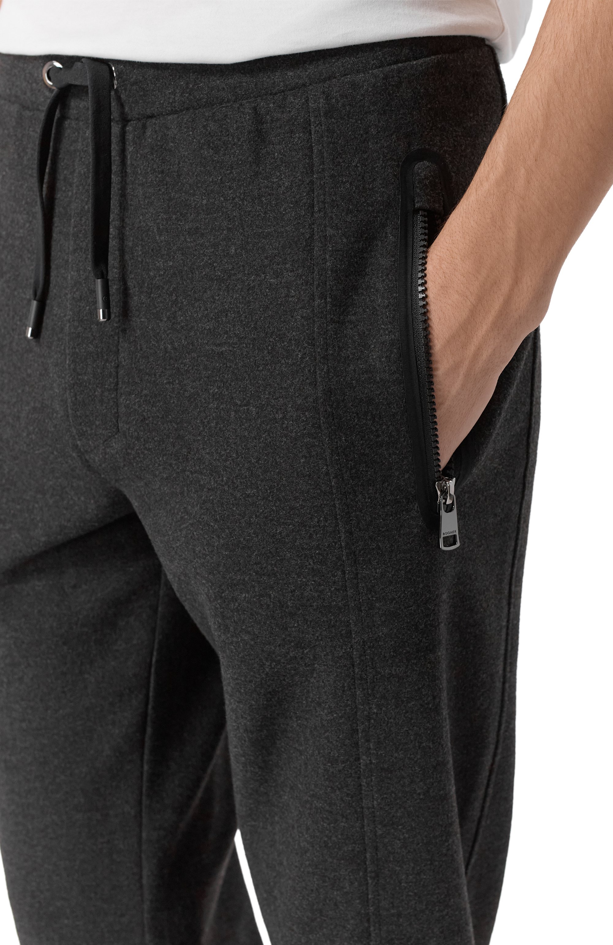 Джоггеры BOGNER, арт. 11459783, фото 5