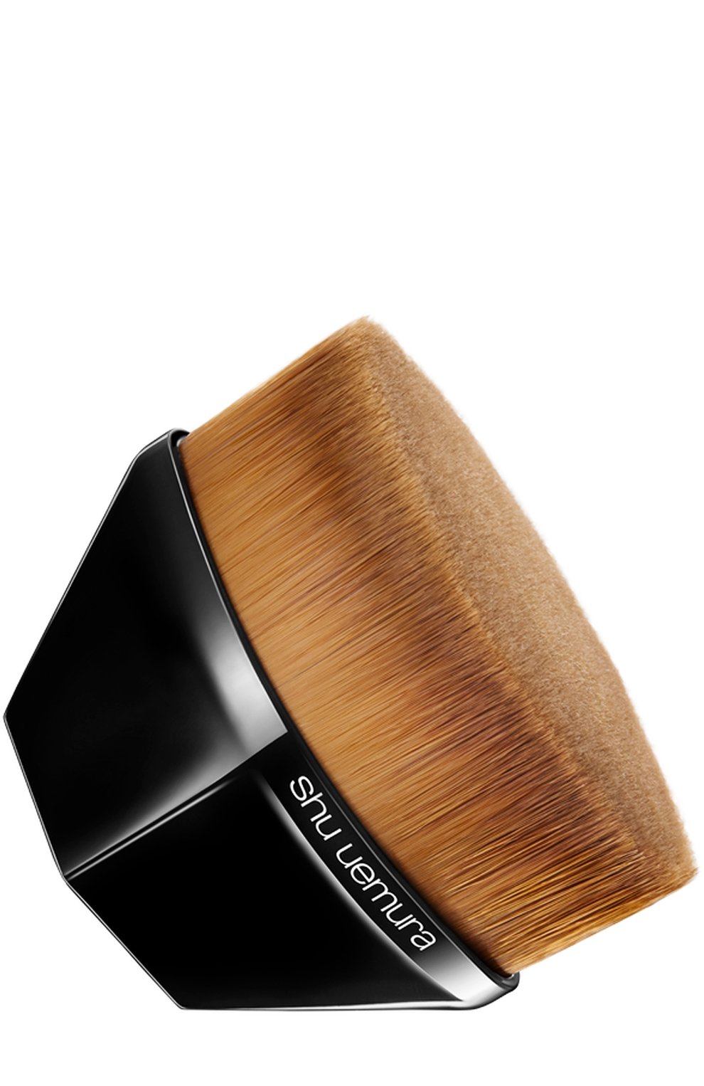 Кисть для тональной основы petal, 55 SHU UEMURA, арт. 4935421639941, фото 2