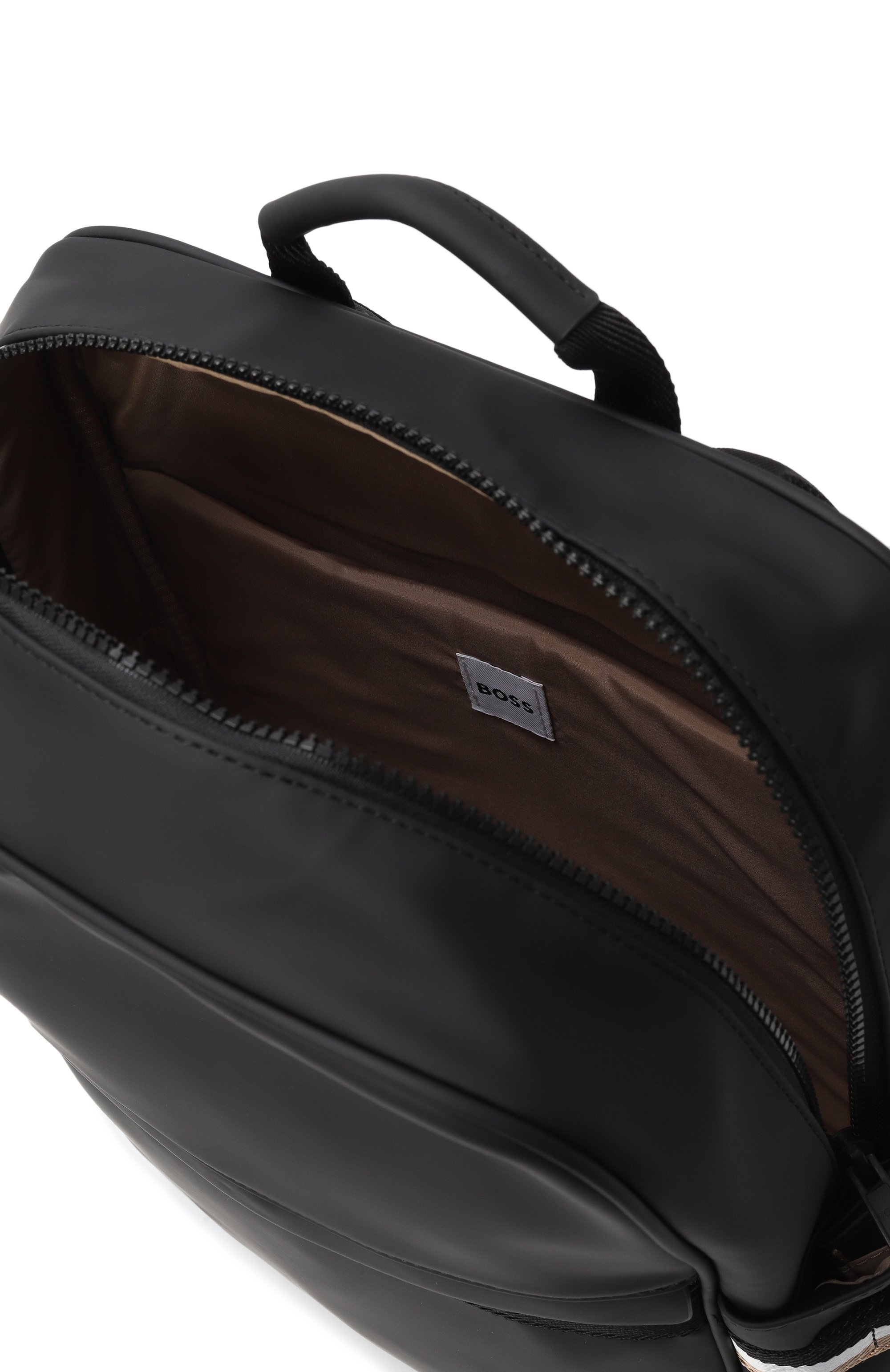 Рюкзак BOSS, арт. J51711, фото 4