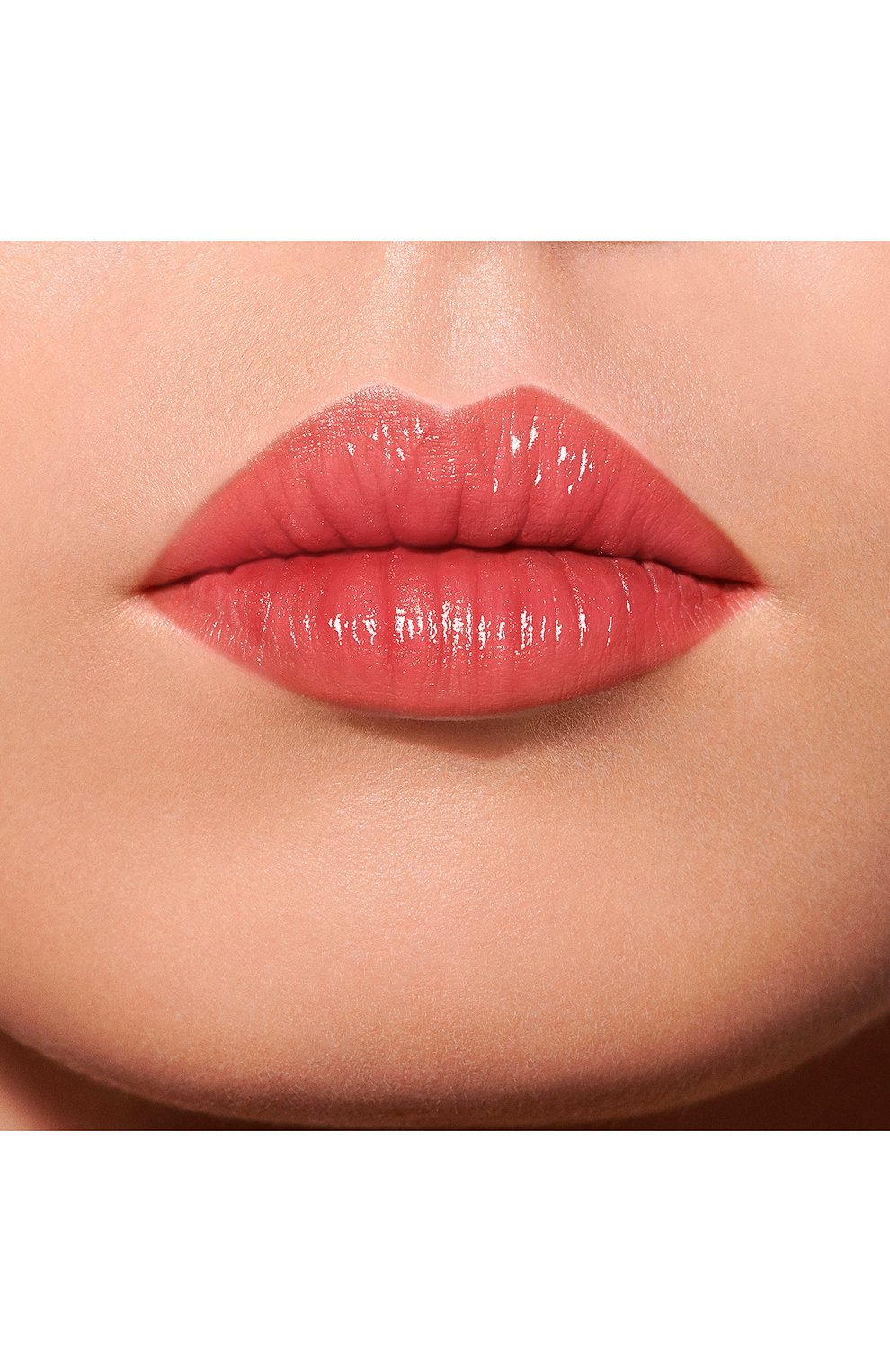 Сменный блок увлажняющей помады для губ the only one sheer, оттенок 240 sweet mamma (3.5g) DOLCE & GABBANA, арт. 8057971184187, фото 3
