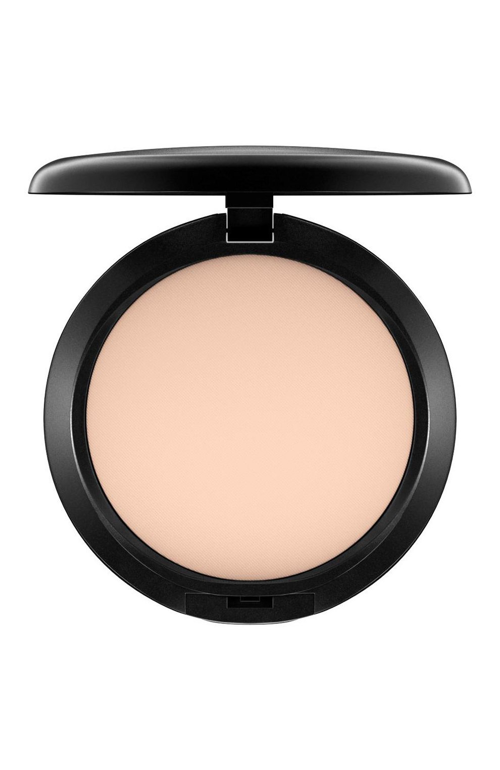 Пудра для лица studio fix powder plus foundation, оттенок n3 (15g) MAC, арт. M510-65, фото 1