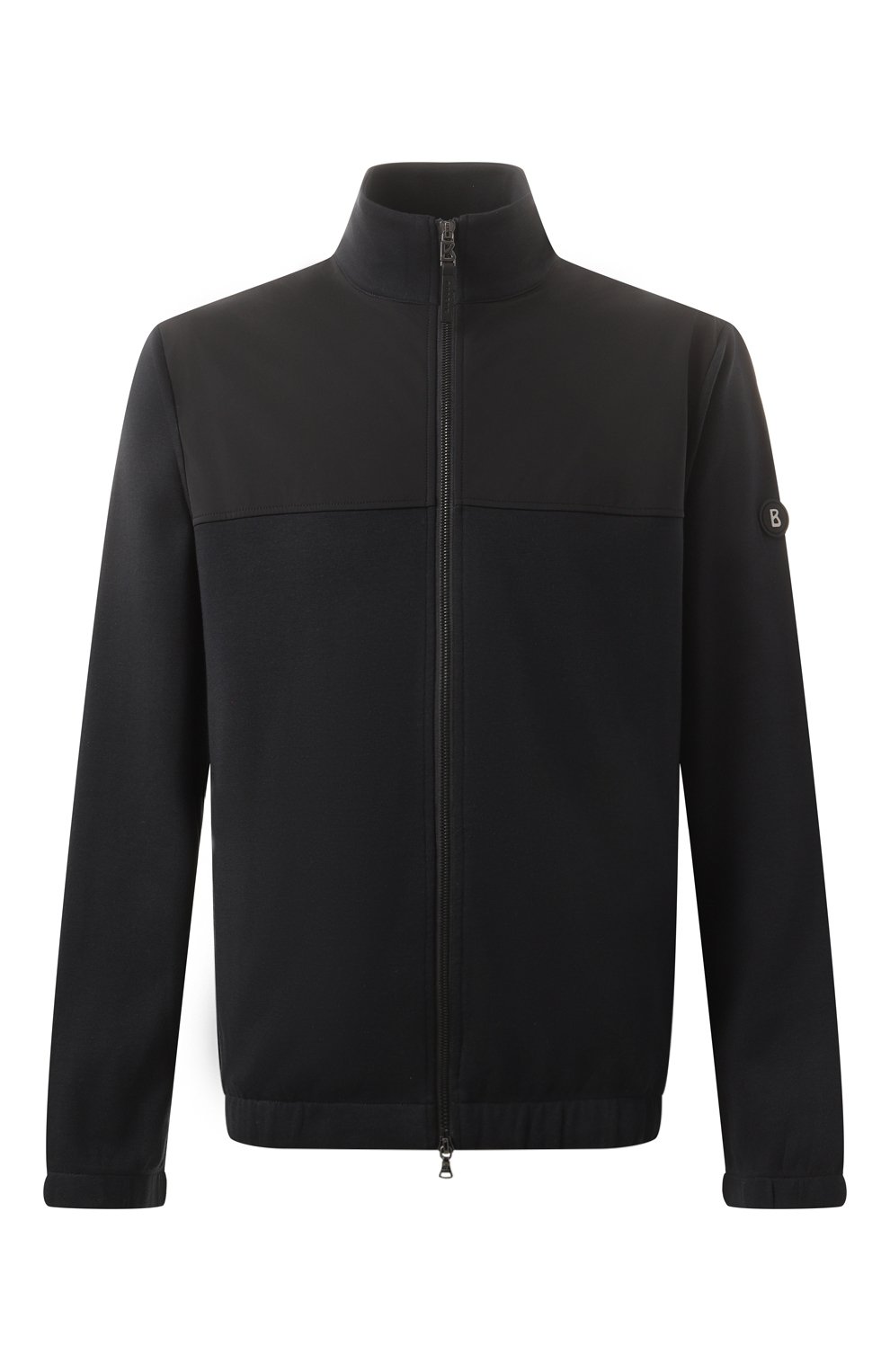 Толстовка BOGNER, арт. 88149247, фото 1