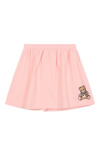 Светло-розовый