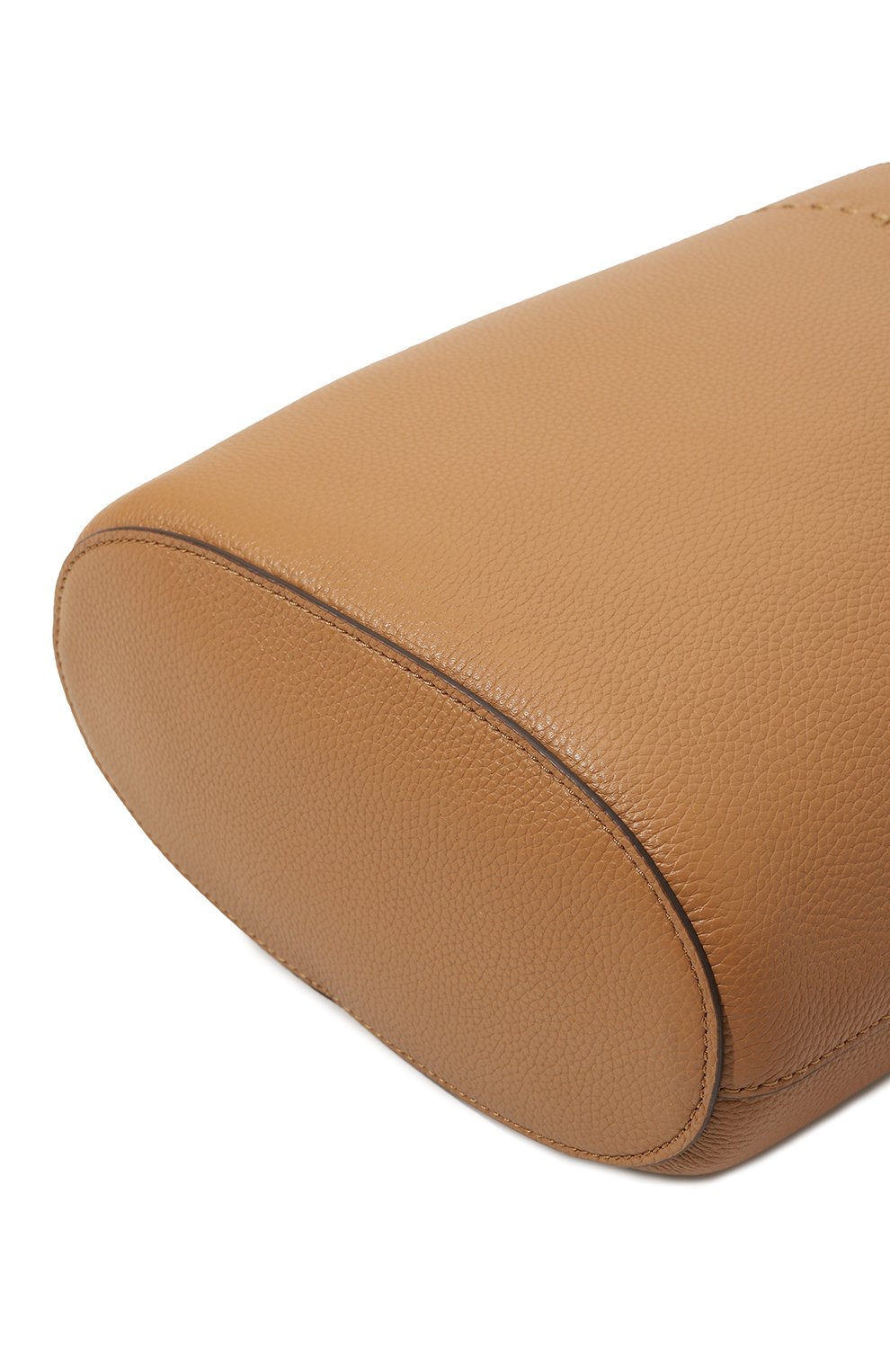 Сумка mcgraw TORY BURCH, арт. 143544, фото 3