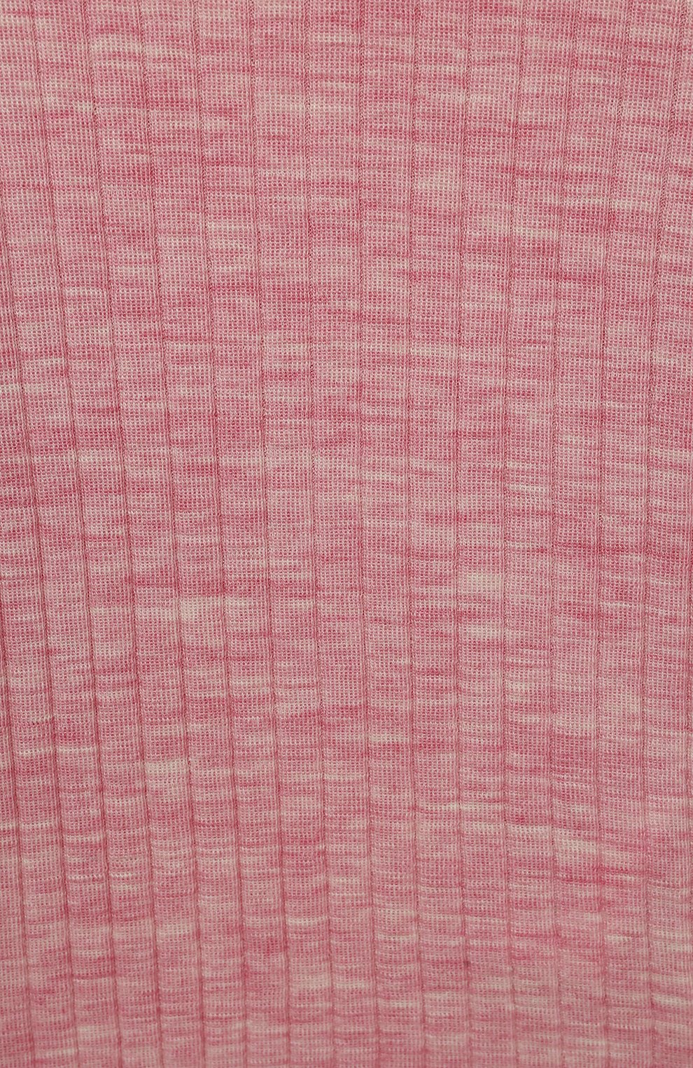 Шерстяное боди BABYBU, арт. PN2015W22, фото 3