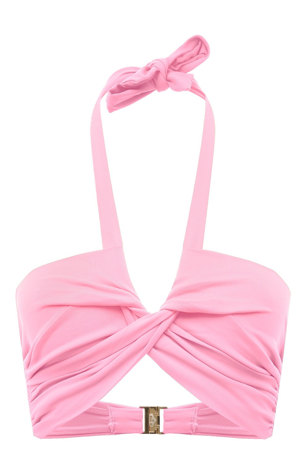 Бра-бандо NATAYAKIM, арт. NY-063T/19, фото 1