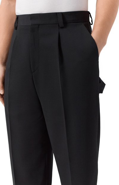 Брюки HUGO, арт. 50548042, фото 5