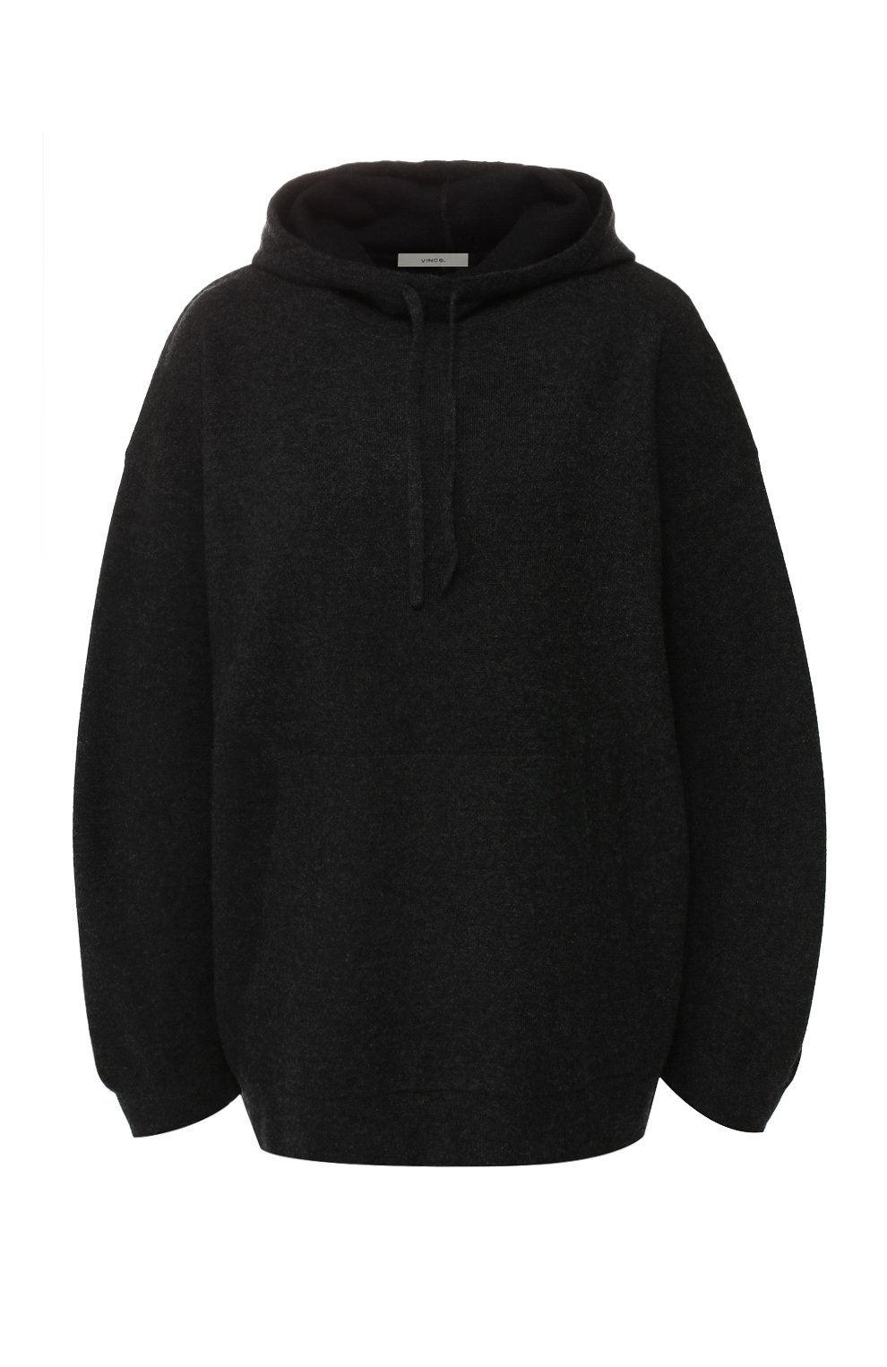 Кашемировое худи VINCE, арт. V604378112, фото 1