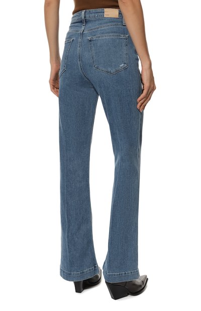 Джинсы amour PAIGE, арт. 7668F72-8033, фото 4