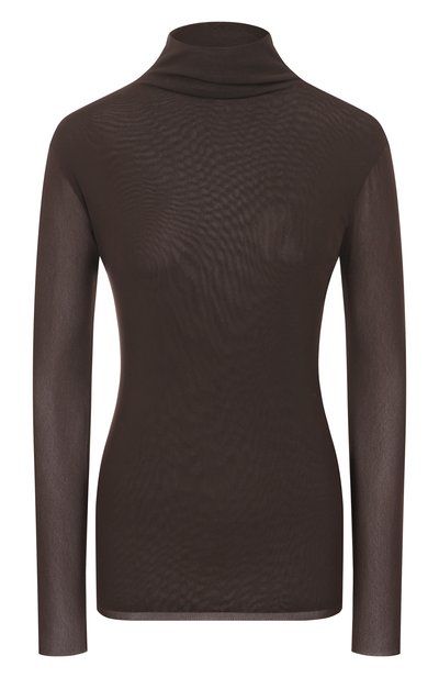 Женская водолазка D.EXTERIOR, арт. 61821