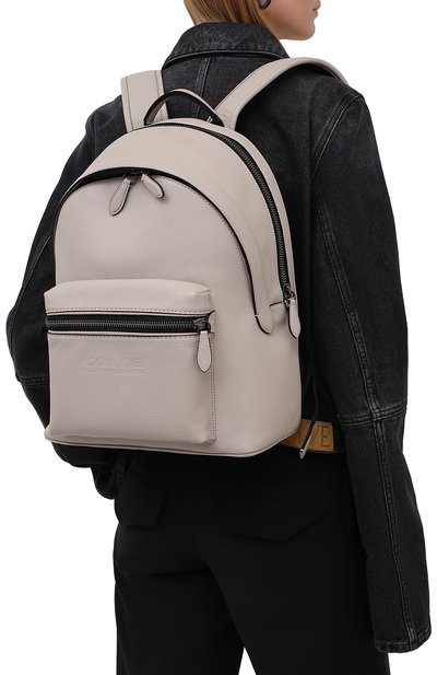 Рюкзак charter COACH, арт. C2286, фото 2