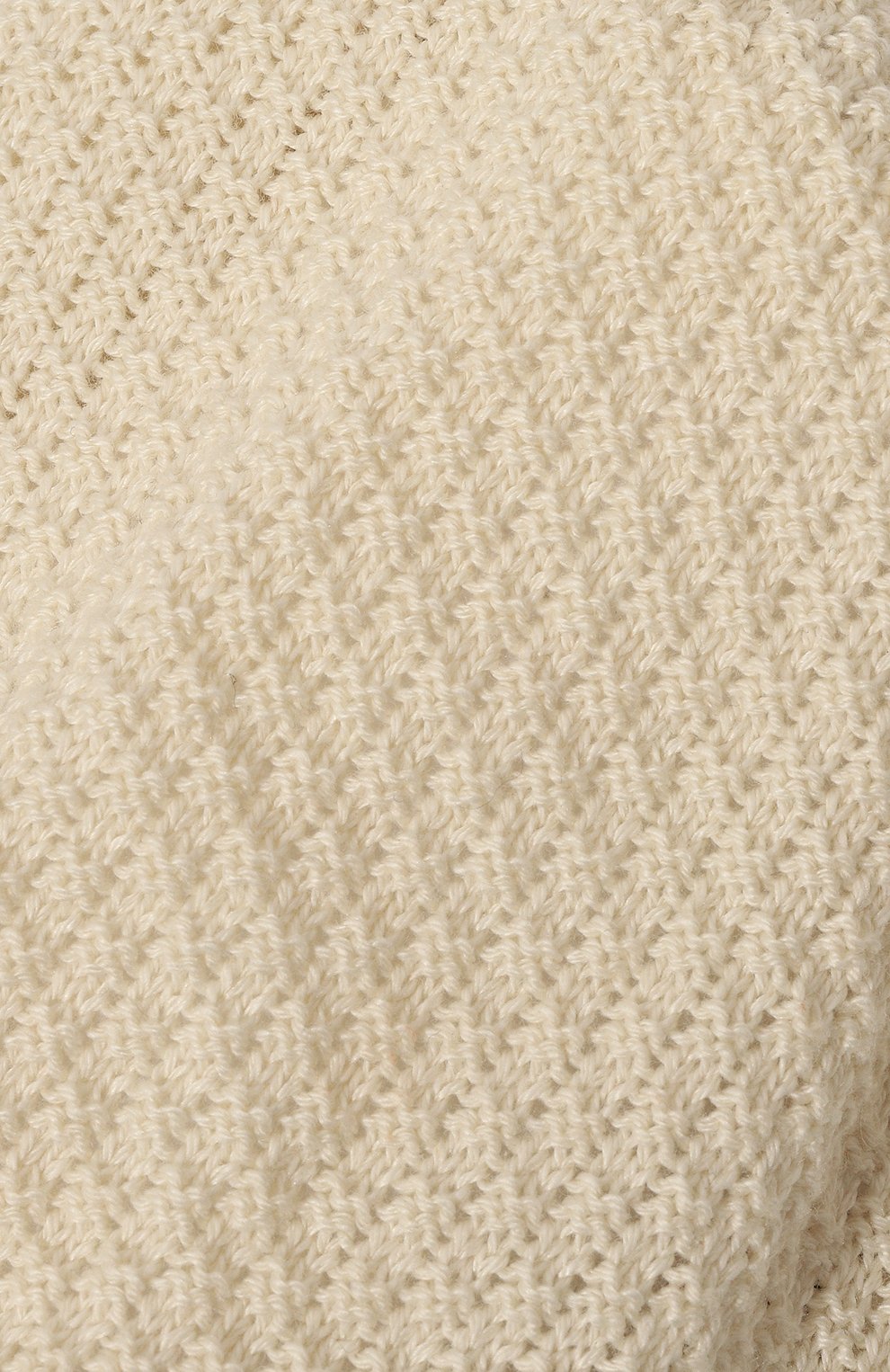 Хлопковая шапка ROYAL FIVE COLLECTION, арт. ШУР12-ACS104, фото 3