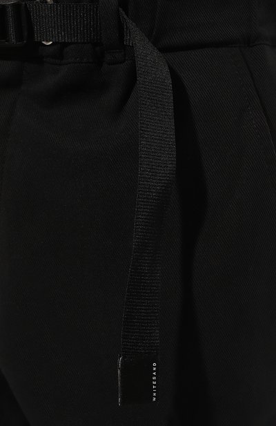 Брюки-карго WHITE SAND, арт. 24WSU55 607, фото 5