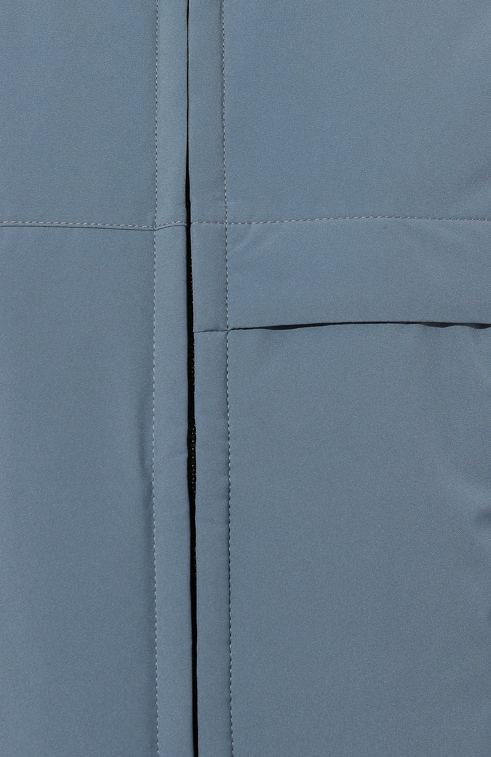 Куртка STONE ISLAND, арт. 771540527, фото 5