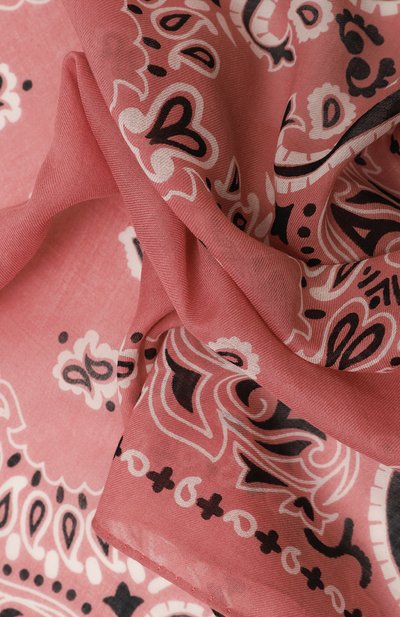 Хлопковая бандана DESTIN, арт. C0T BANDANA, фото 3