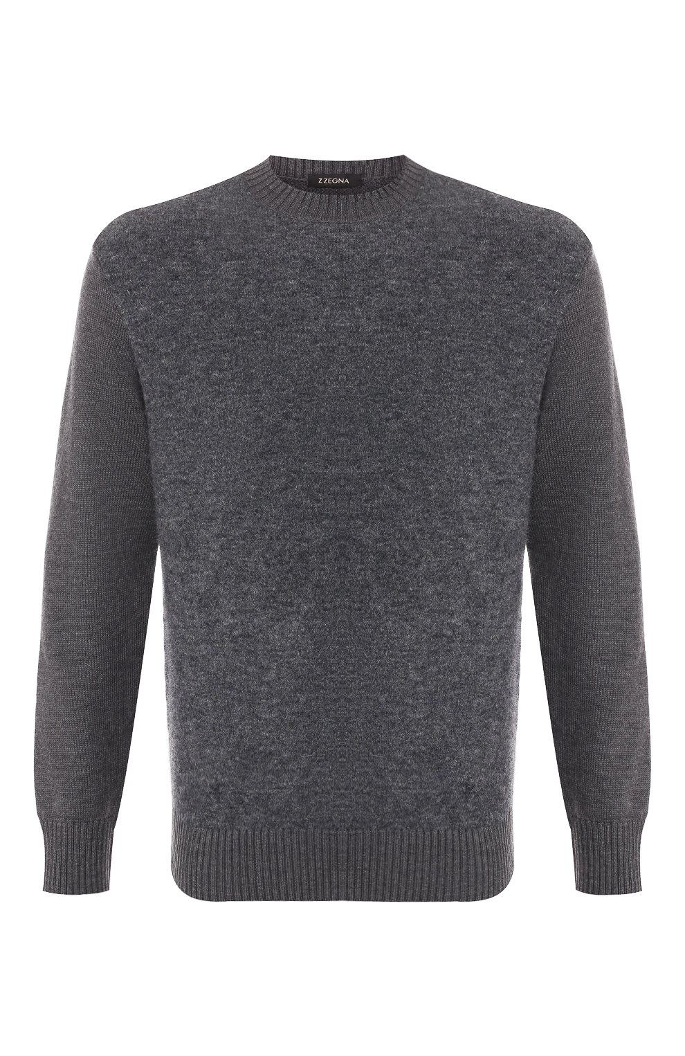 Джемпер ZEGNA, арт. VTZ71/ZZ110, фото 1