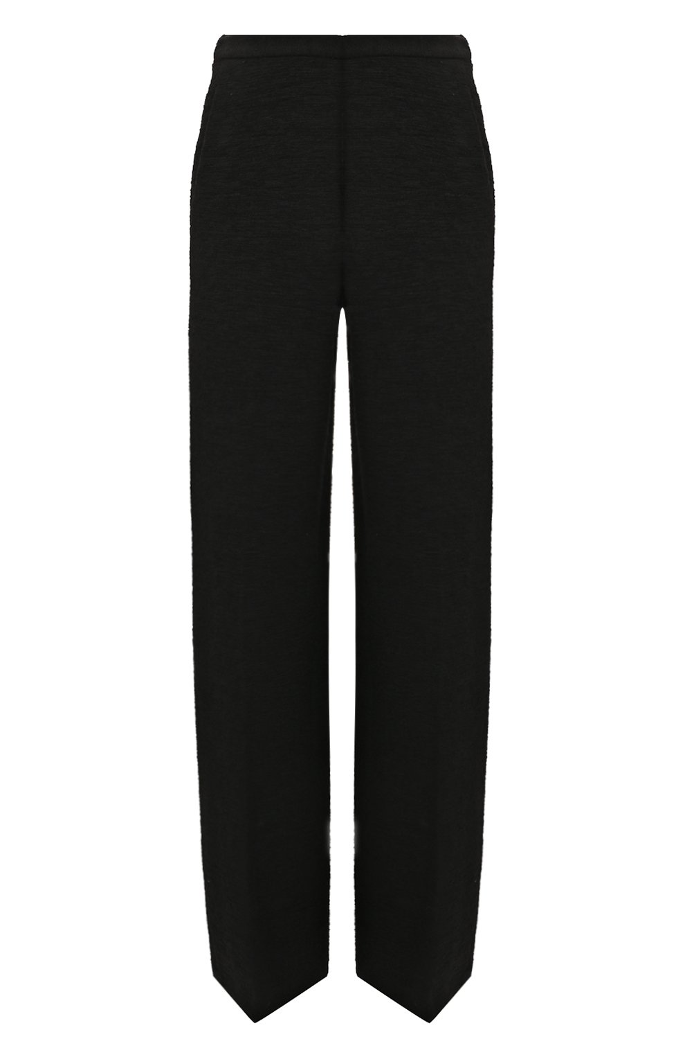 Брюки LOULOU DE SAISON, арт. ALST0N, фото 1