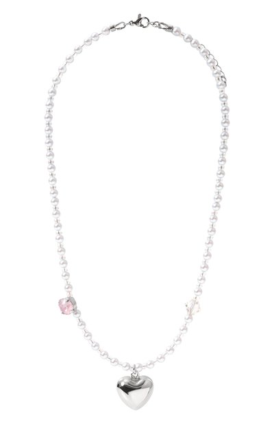 Колье PINK.OLIVKA, арт. PO-70024, фото 1