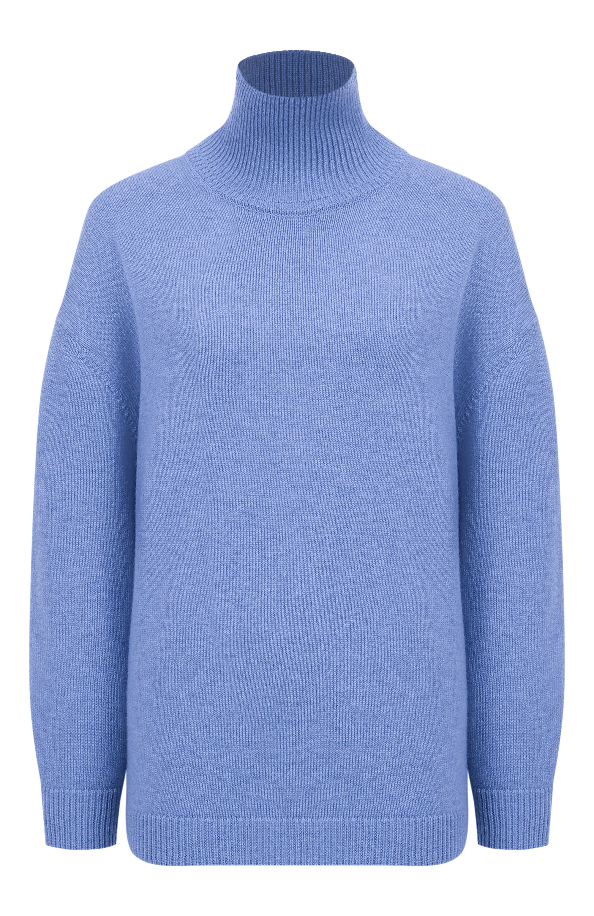 Свитер из шерсти и кашемира FREEAGE, арт. W26.SW095.2030.401, фото 1