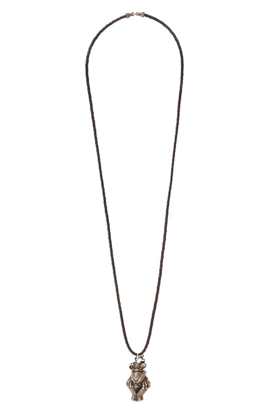 фото Подвеска gl jewelry