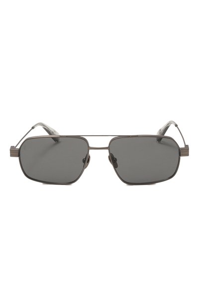 Солнцезащитные очки KALEOS, арт. LUZHIN C-005, фото 3