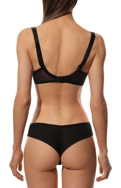 Трусы-бразилиана CHANTELLE, арт. C16G90, фото 3