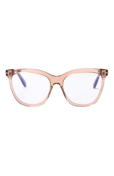 Оправа TOM FORD, арт. TF6042-B 045, фото 3