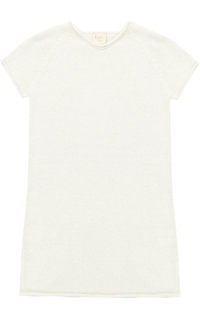 Платье KUXO, арт. P702-300/8A-12A, фото 1