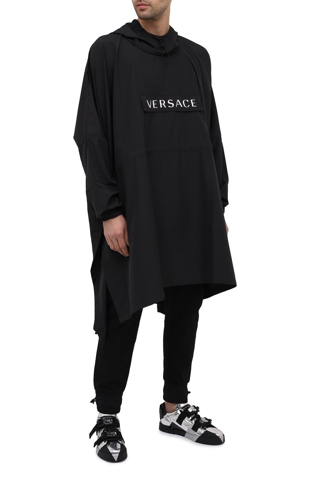 Накидка VERSACE, арт. AGU12000/A217839, фото 2